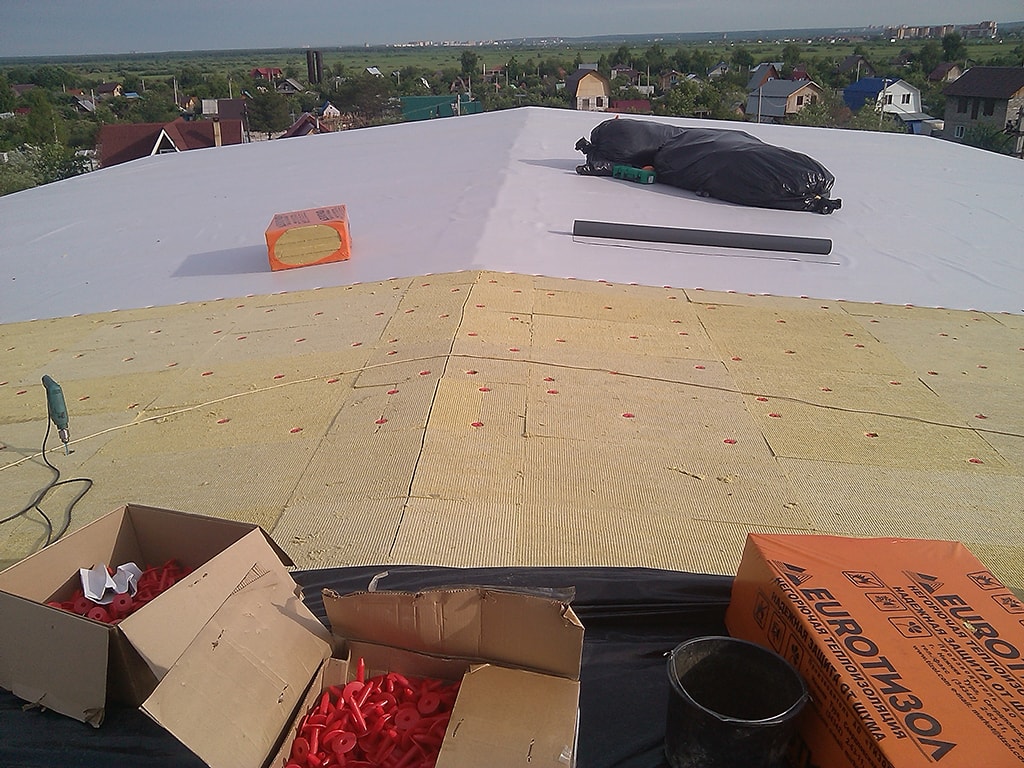 Строительство из Сендвич-панелей Альянс Киров