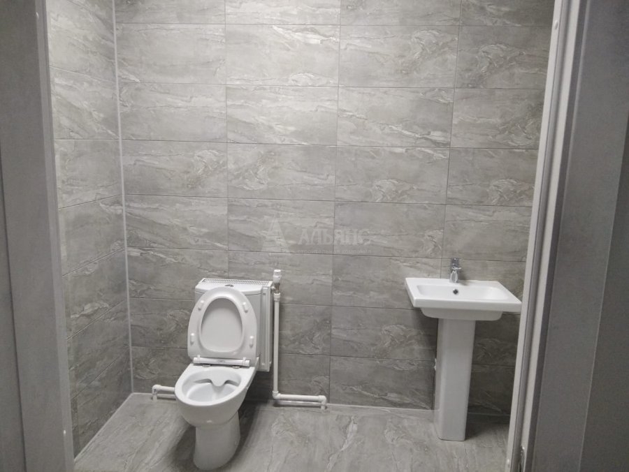 Фото проекта 0